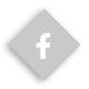 Facebook Icon Logo
