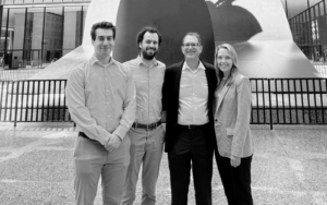 GLG Team Receives Multiple Nods from Best Lawyers®