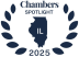 chamber-spotlight