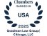 chambers