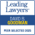 leading-lawyers-2025